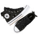Converse Chuck Taylor All Star Lift Bow